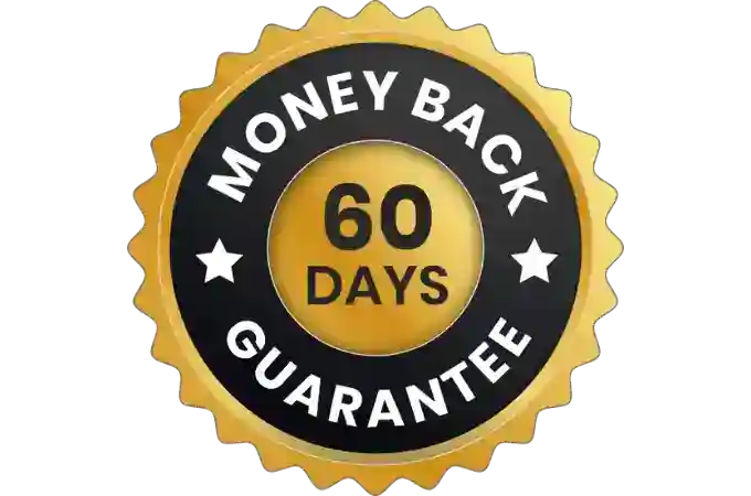 EchoXen Money Back Guarantee