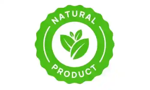EchoXen Natural Product