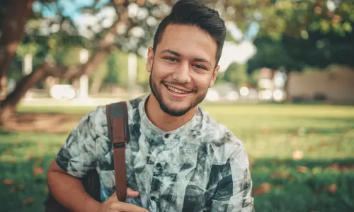 EchoXen customer reviews