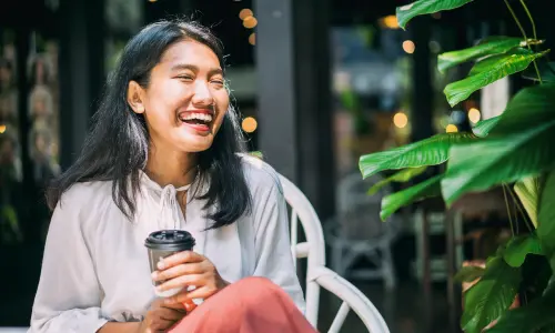 EchoXen consumer reviews